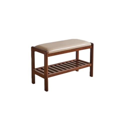 Damika փx`V[YbN 2 i[ NbV􂦂 ֈ֎qXc[ ʔCXbpbNt gݗĊȒP (60cm,N~) [sAi]