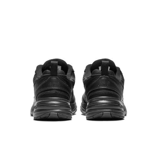 Image of Nike Men's Air Monarch IV Cross Trainer