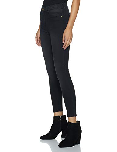 Image of Amazon Brand - Symbol Women Jeans