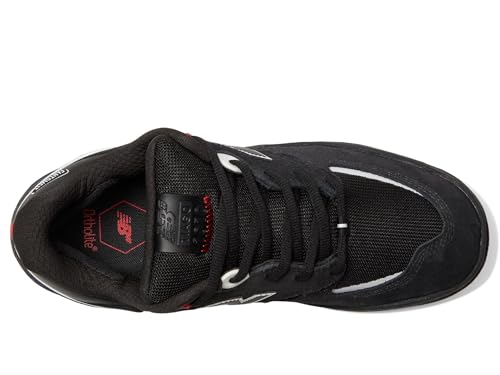 Image of New Balance Men's 480 V1 Sneakers