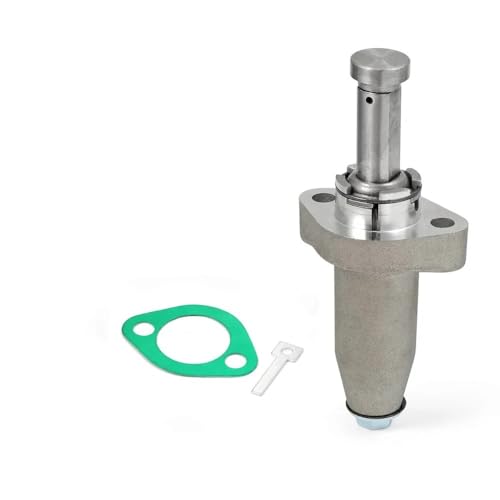 Tensor de cadena de distribución 3088022 para reparar ruidos en motor P 500