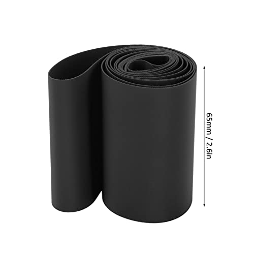 Tapa de Rueda para Bici 20 Pulgadas, Anti Punción PVC miniatura 4