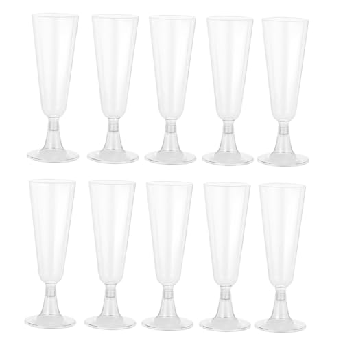 DECORNIJIA 10 ĝēvX`bNrOX ݂₷j[NfUC p[eB[pCOX ≃