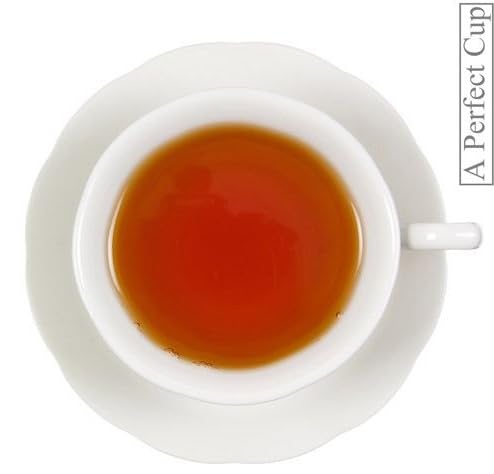 Té Rooibos Chai Canela 1.1 lb miniatura 2