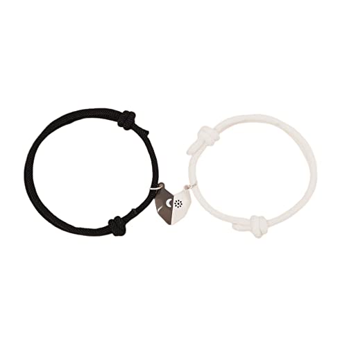 How to wear magnetic bracelet correctly How to wear magnetic bracelet correctly