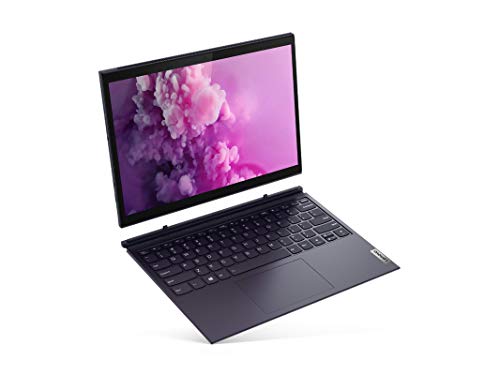 Lenovo-Yoga-Duet-7-Portatil-2-en-1-de-13-WQHD-Intel-Core-i5-10210U-8GB-RAM-512GB-SSD-Intel-UHD-Graphics-Windows-10-Home-Lenovo-Digital-Pen-Gris-Teclado-QWERTY-Portugues