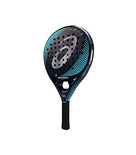 ASICS Control Soft - Pala Padel