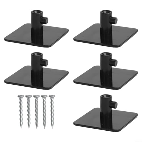 Soporte para batidora de soporte organizador