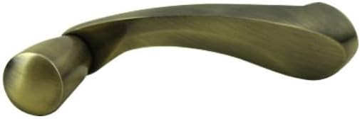 Andersen Window Improved/E-Z Casement - Crank/Handle - Estate Style