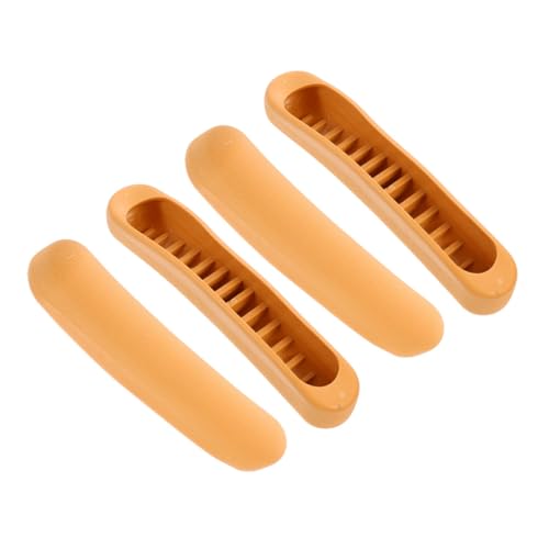 FRCOLOR 4ϋvA_[pbh ~ߐ݌v K _u pNb