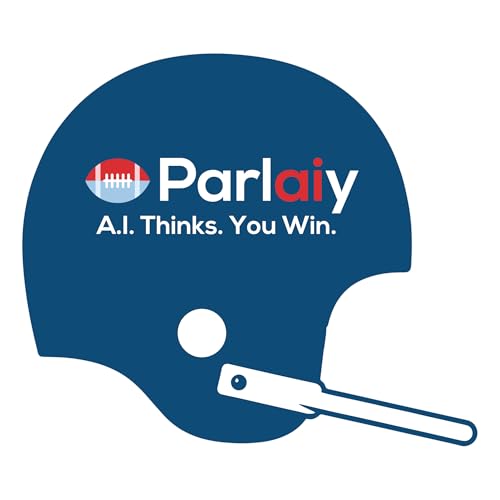 The Winning Parlaiy Podcast Por The Winning Parlaiy arte de portada