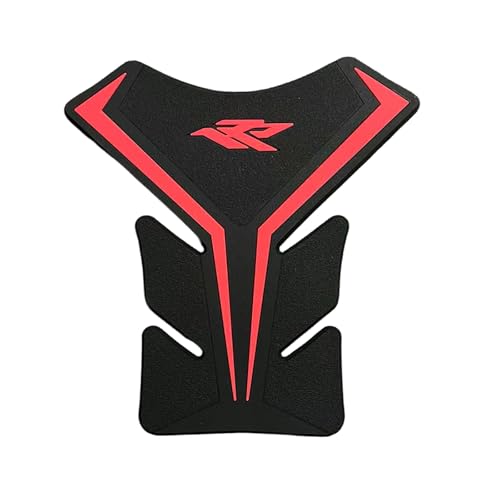 Grip de réservoir ZONTES 703RR pour vos sorties moto virolos et sessions piste