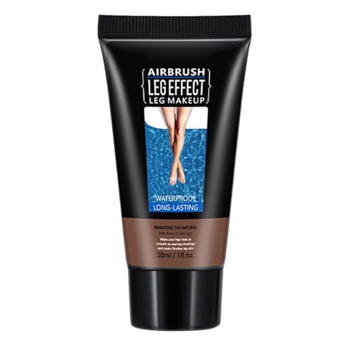 bO{fBCNAJo[AbvCNAOXg{fBt@f[VAnC[{fBRV[[EH[ 30ml/1fl.oz La Girl Concealer RV[[ N}