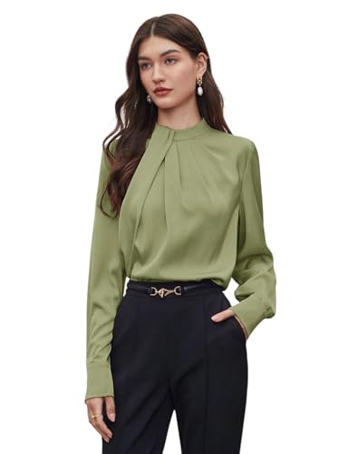 Image of LITZO Top for Women || Woman Shirt || Woman Top (T-L-01-04)
