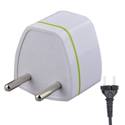 ���[���b�p���s�p�v���O- Eu����č��ւ�-�C���^�[�i�V���i�� 50 60hz �R���Z���g�R���o�[�^ 110�`250v-���ȃ��j�o�[�T���g���x���A�_�v�^�[�A �|�[�^�u���v���O�A�_�v�^�[�A�����J���烈�[���b�p�A�قƂ�ǂ̃��[���A�C�^���A�A�X�y�C���ɑΉ�
