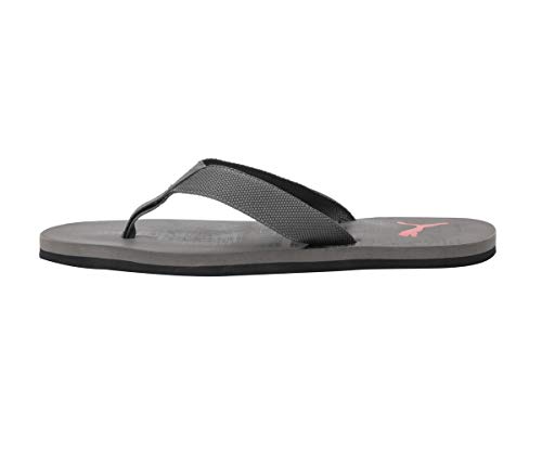 Image of Puma Unisex Contour Slipper
