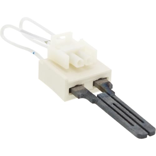 Allumeur 62-22868-93 Rheem Ruud : fin des pannes de brûleur
