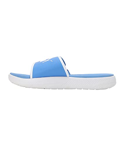 Image of Puma Unisex Kid Softride Slide