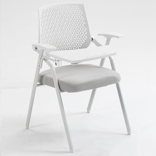 ܂肽݈֎q ~[eBOpw֎q t[ cpQXg`FA rLX^[Ȃ tEҍA[tlԍHwbVobNItBX`FA(Gray,B)