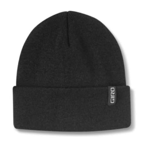 Giro Promo Beanie One Size