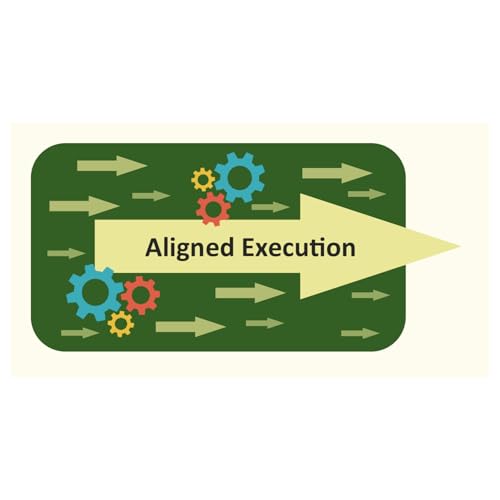 Consensus is More Than a Yes