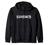 Photo Gallery salsa dance tshirt - salsa remote 123 567 maglietta divertente felpa con cappuccio Photo Gallery salsa dance tshirt - salsa remote 123 567 maglietta divertente felpa con cappuccio