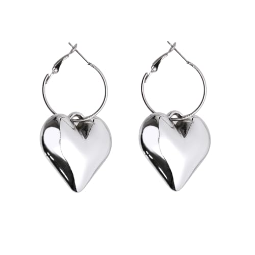 [LUPIS]sAX t[vsAX n[g fB[X Ղ JWA K[[