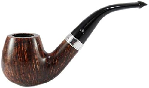 Pipe Peterson Peterson Wicklow