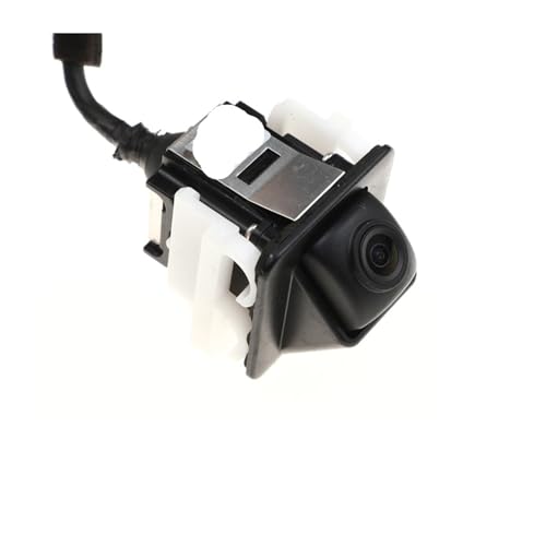 Caméra de recul 95760-3Z804 grand angle étanche pour vision nocturne Hyundai i40