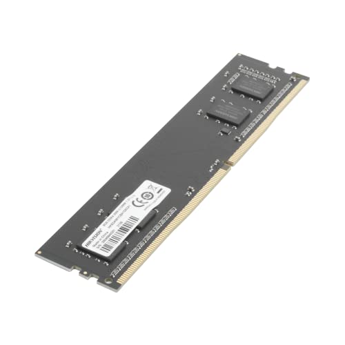 Image of Hikvision RAM Memory Module 8 GB / 2666 MHz / UDIMM