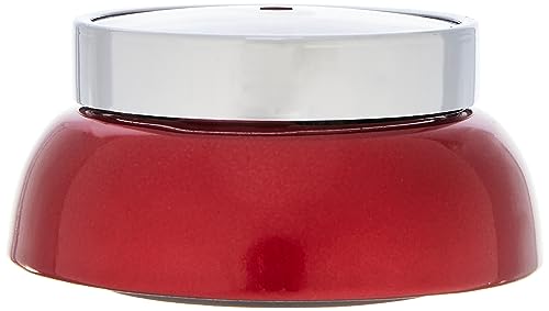 Zassenhaus 71849 Kitchen Timer, Metallic red,7 cm - Image 4