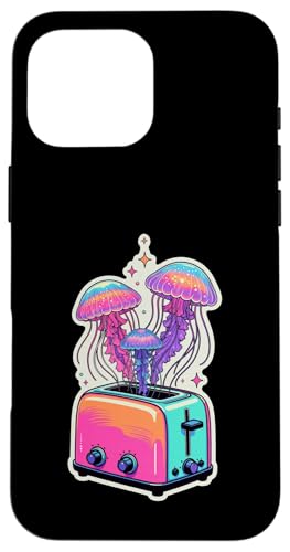 �g�[�X�^�[����N���Q����яo�� �X�}�z�P�[�X iPhone 16 Pro Max �p