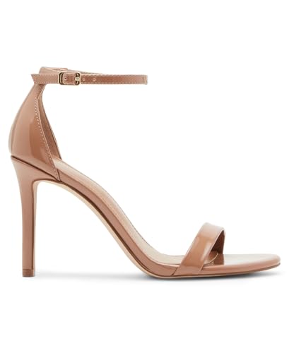 Image of Madden Girl Women's Brazen
