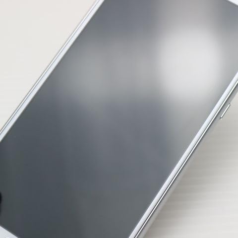 Amazon | AQUOS sense2 SH-M08(ホワイトシルバー) 3GB/32GB SIMフリー 