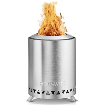 table top heaters for outdoors