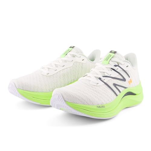 Image of New Balance Women Propel Running Shoe