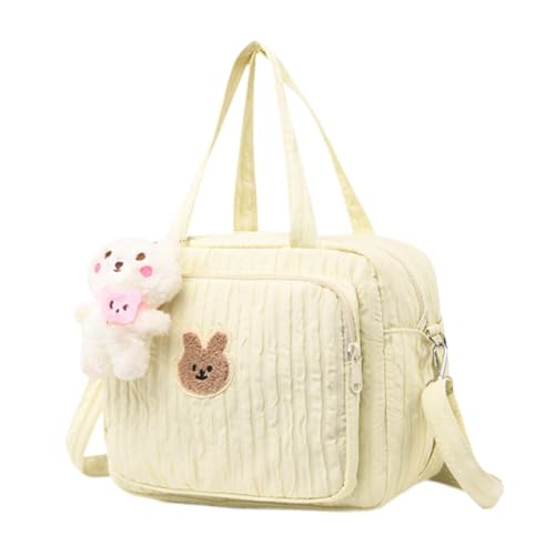 ނobO }}obO yʃRp[gg pI e ۈ牀[obO @\ NX{fB g[gobO, F