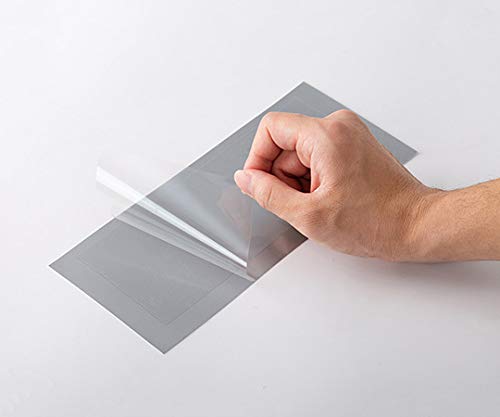 Luics LED Luics�ߒ��V��g C�pLIMEX�����V��g12P LC-C-LMX12