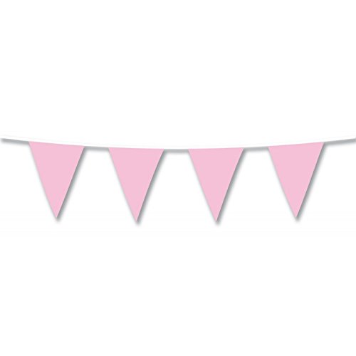 70 Il Meglio Auguri Di Buon Compleanno Bambina 10 Anni - Auguri di Buon Compleanno