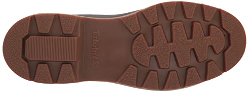 Image of Timberland Men's Icon 6 inch Premium Snow Boot