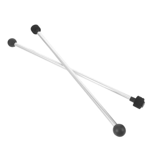 WESIEVYA 2o}bg ?vՒ }op y ϋv̂郉o[