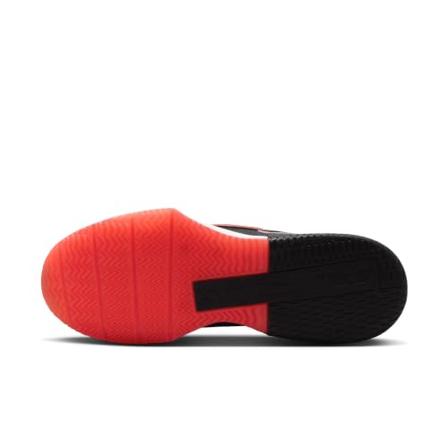 Image of Nike Men's Air Max Alpha Trainer 6 Workout Shoes