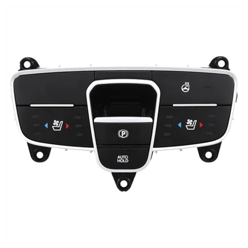 Freno Mano Electrónico Kia K7 Interruptor de Estacionamiento Cadenza Coche 933003R270CA