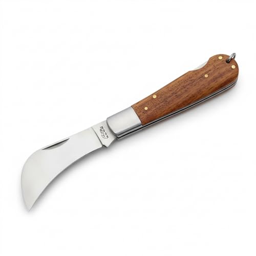 Rite Edge Hawkbill Pruning Knife