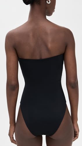 Women's Bardot One Piece3