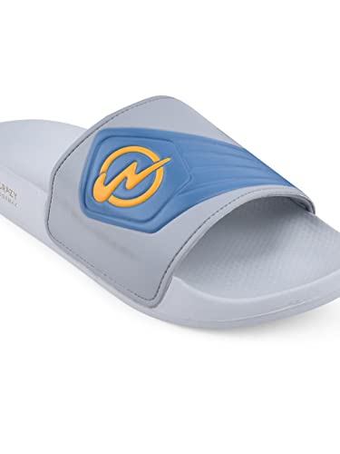 Image of Campus Men Sl-429 Sliders