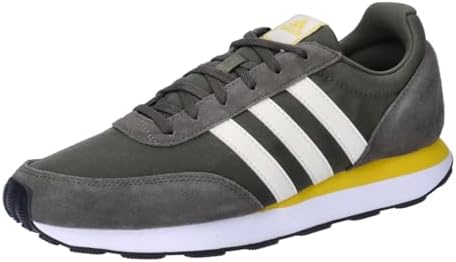adidas gazelle silver green womens adidas Unisex X_PLRPULSE Running shoes