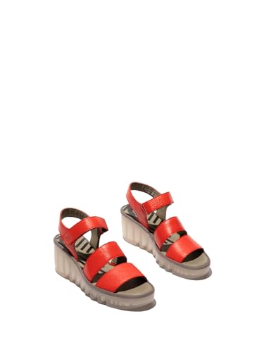 Image of FLY London womens Bexy575fly
