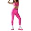 Pink Highlighter