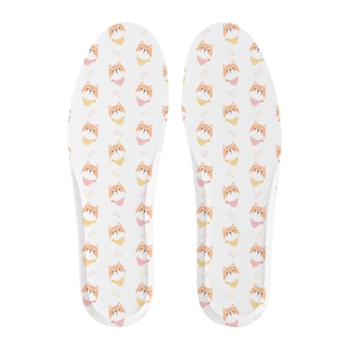 Ӗƍ G Č  C\[ C NbV ~ ᔽ y ʋC z _炩 K 傫TCY Ch~ 􂦂 X|[cV[Y oXPbg{[V[Y TbJ[V[Yp i lGʂ jp